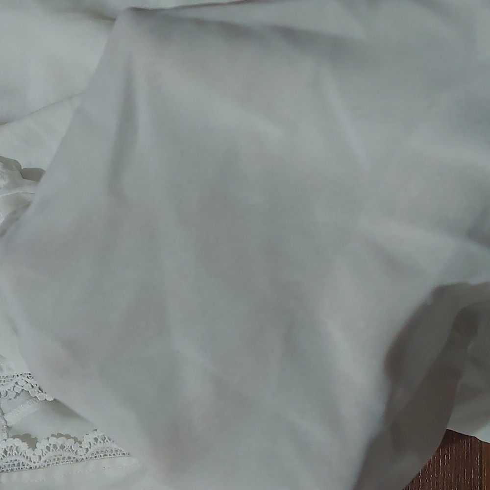 SHEIN‎ blouse - Picture 7 of 7